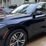 Photo of Fresh Start Auto Detail
