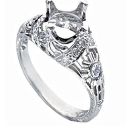 Decatur City Jewelers