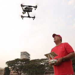 Aerial Media Pros