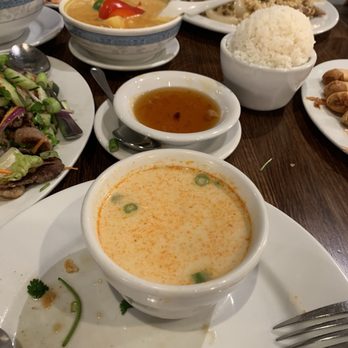 Archi's Thai Cafe - Thai Near Me - Las Vegas, Nevada Archi's Thai Cafe - Thai Near Me - Las Vegas, Nevada
