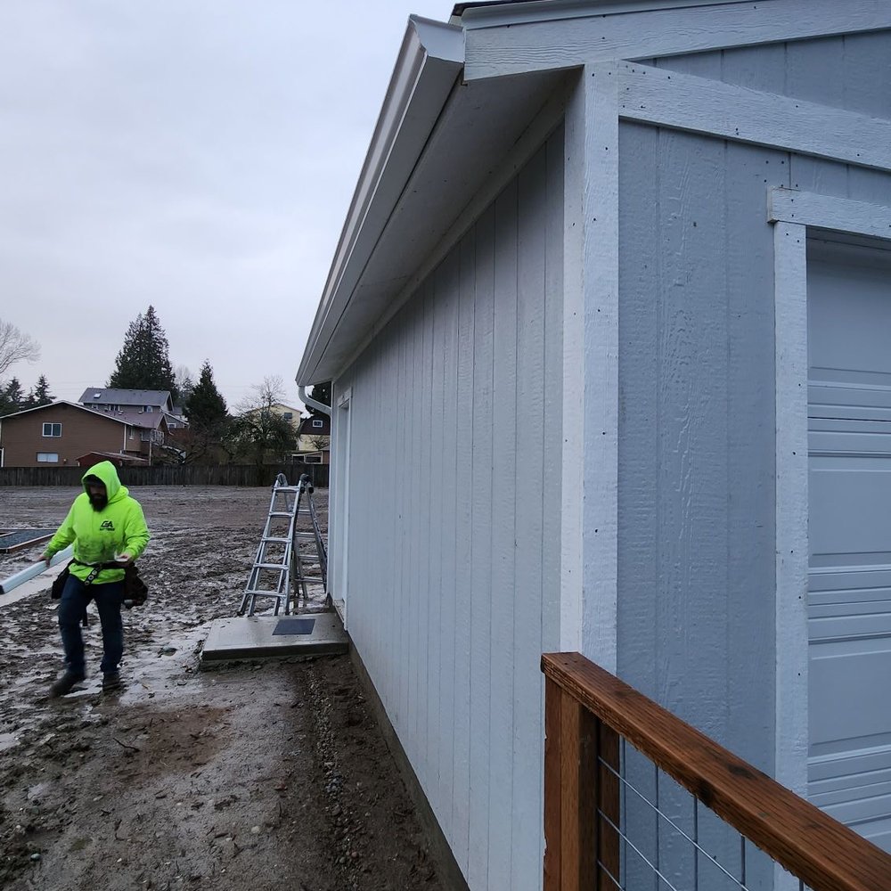Right Choice Roofing - Roofing Near Me - Arlington, Washington Right Choice Roofing - Roofing Near Me - Arlington, Washington