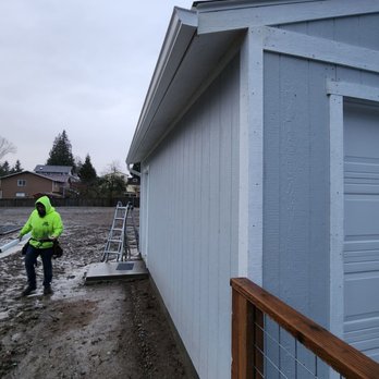 Right Choice Roofing - Roofing Near Me - Arlington, Washington Right Choice Roofing - Roofing Near Me - Arlington, Washington