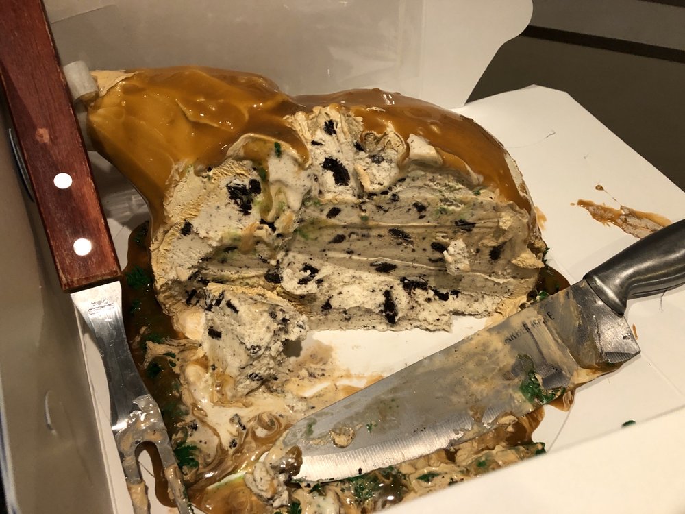 BASKINROBBINS Updated June 2024 2944 Hempstead Tpke, Levittown