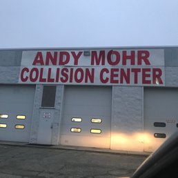 The sign