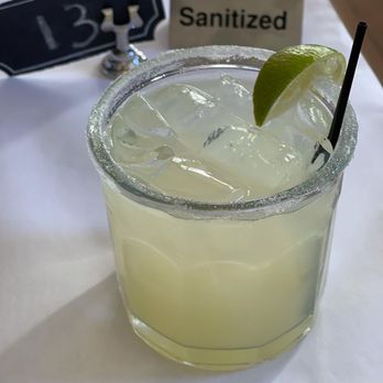Blaze Smith Hill - Margarita... - Venues & Event Spaces Near Me - Providence, Rhode Island