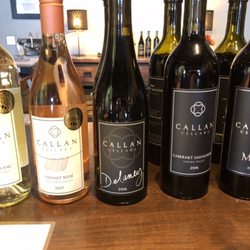 Taylor Tasting Tours