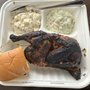 Photo of Chiavetta's BBQ Takeout