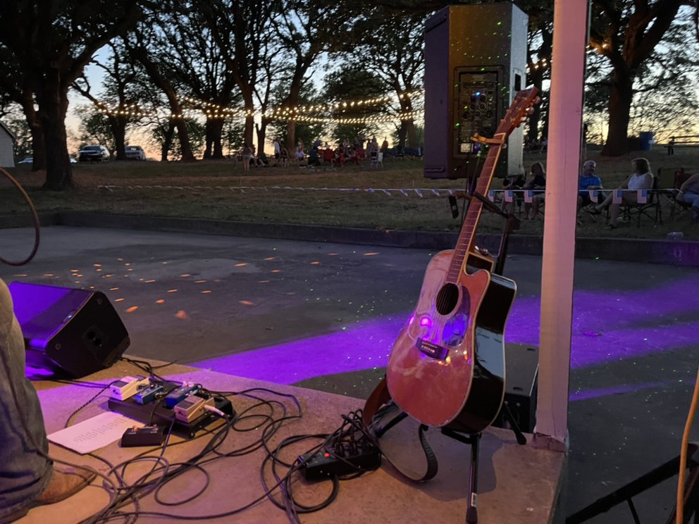 BOOMERS WAUKEE Updated May 2024 21 Photos 33240 Ute Ave, Waukee