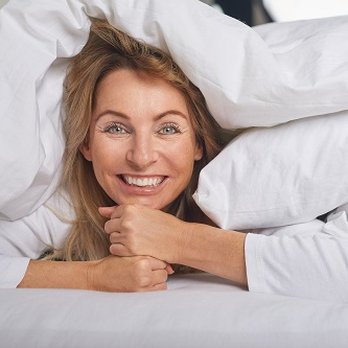 The Wool Bed Company - The Ultimate in comfort with our all natural products. - Mattresses Near Me - Hartford, Wisconsin The Wool Bed Company - The Ultimate in comfort with our all natural products. - Mattresses Near Me - Hartford, Wisconsin