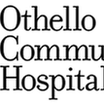 Othello Community Hospital - Physical Therapy - untitled - Hospitals Near Me - Othello, Washington Othello Community Hospital - Physical Therapy - untitled - Hospitals Near Me - Othello, Washington