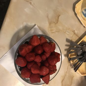 Mount House Hotel - Hotels Near Me - Scarborough, NYK