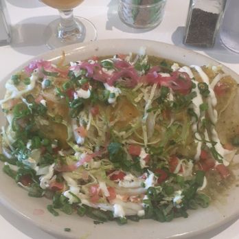 HashTAG - Central Park - El Jefe - Breakfast & Brunch Near Me - Denver, Colorado
