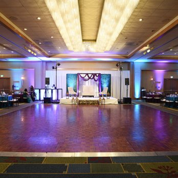 Exclusive Productions DJ - DJs Near Me - Anaheim, California