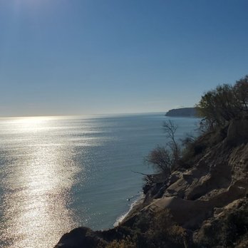Warnimont Park - Parks Near Me - Cudahy, Wisconsin