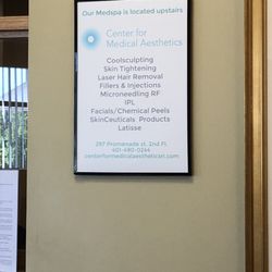 Center For Obstetrics and Gynecology