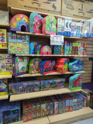 Learning visual data 7