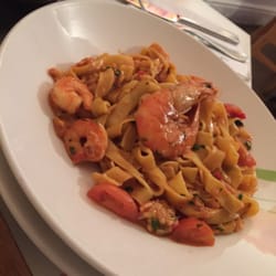 ASK Italian