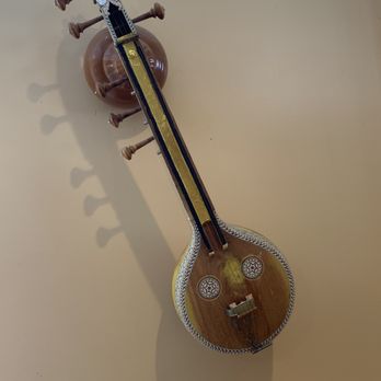 India House Restaurant - Victor - an indian musical instrument - Indian Near Me - Victor, New York India House Restaurant - Victor - an indian musical instrument - Indian Near Me - Victor, New York
