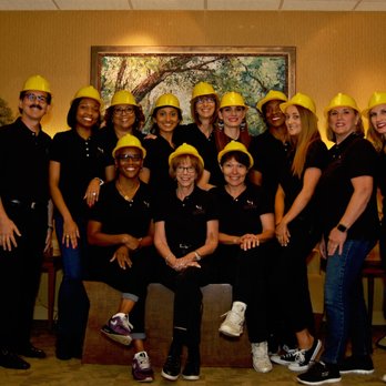 Colony Square Dental Associates - General Dentistry Near Me - Atlanta, Georgia Colony Square Dental Associates - General Dentistry Near Me - Atlanta, Georgia