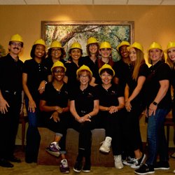 Colony Square Dental Associates