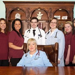 Rogers Medical - Rogers Medical Ltd. is a Functional and Holistic Medicine serving Plainfield, IL
