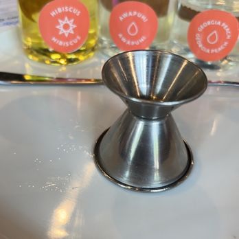 Mix Candle Co - Candle Stores Near Me - Pittsburgh, Pennsylvania Mix Candle Co - Candle Stores Near Me - Pittsburgh, Pennsylvania