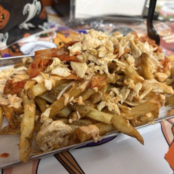 Dragon Bowl C - Noodles Near Me - Conroe, Texas