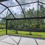 AI Exteriors