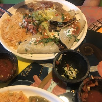 El Tapatio - Bars Near Me - Flagstaff, Arizona
