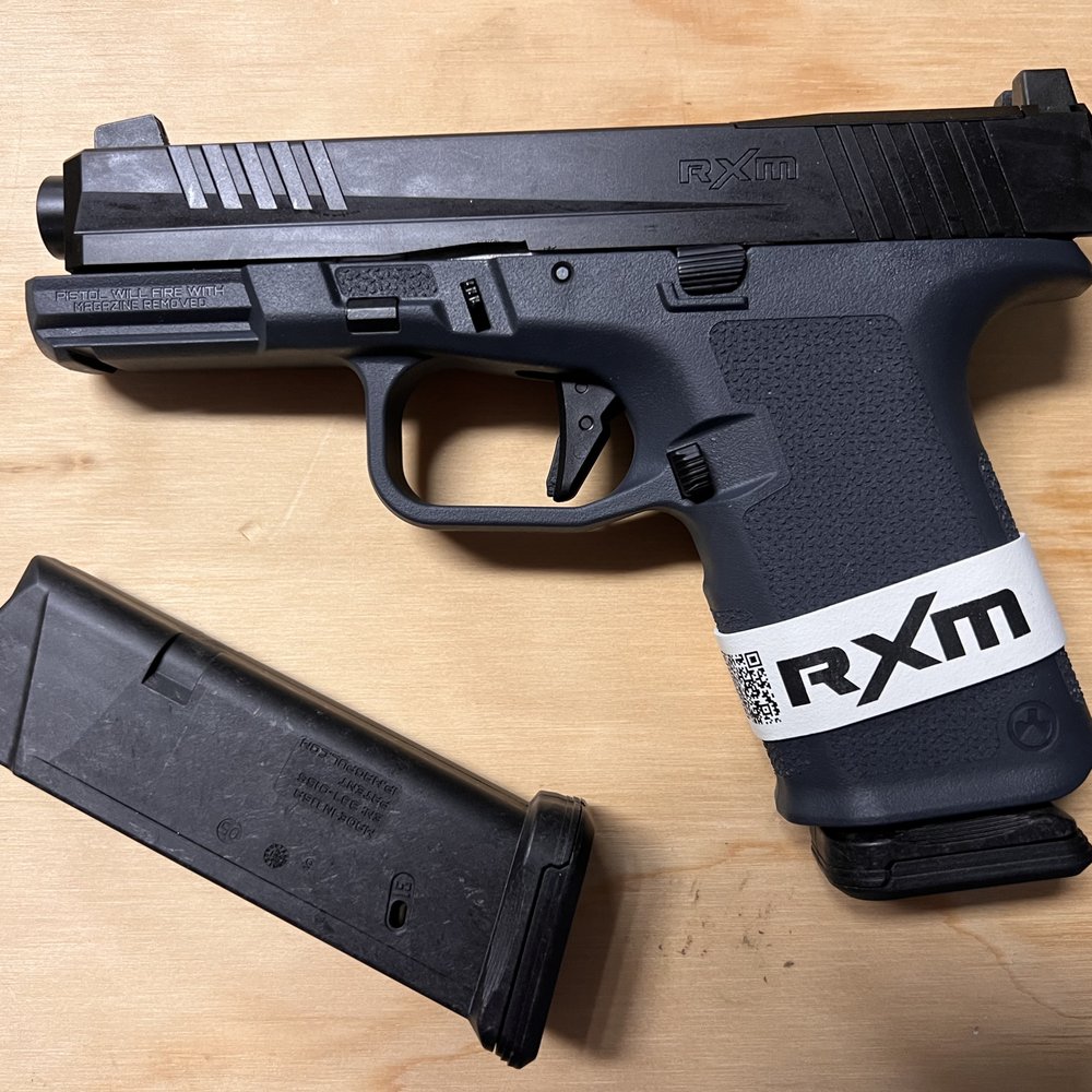 ＝LOVE TOP 10 BEST Gun/Rifle Ranges near Wapakoneta, OH 45895