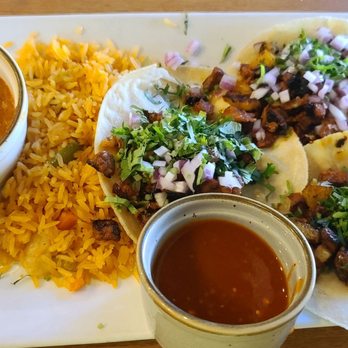 Fiesta Azul Tequila House - Awesome El Pastor tacos!!!!! - Mexican Near Me - Melbourne, Florida Fiesta Azul Tequila House - Awesome El Pastor tacos!!!!! - Mexican Near Me - Melbourne, Florida