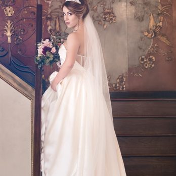 Mia's Creative Tailoring - Carrington gown by BHLDN - Sewing & Alterations Near Me - Denver, Colorado Mia's Creative Tailoring - Carrington gown by BHLDN - Sewing & Alterations Near Me - Denver, Colorado