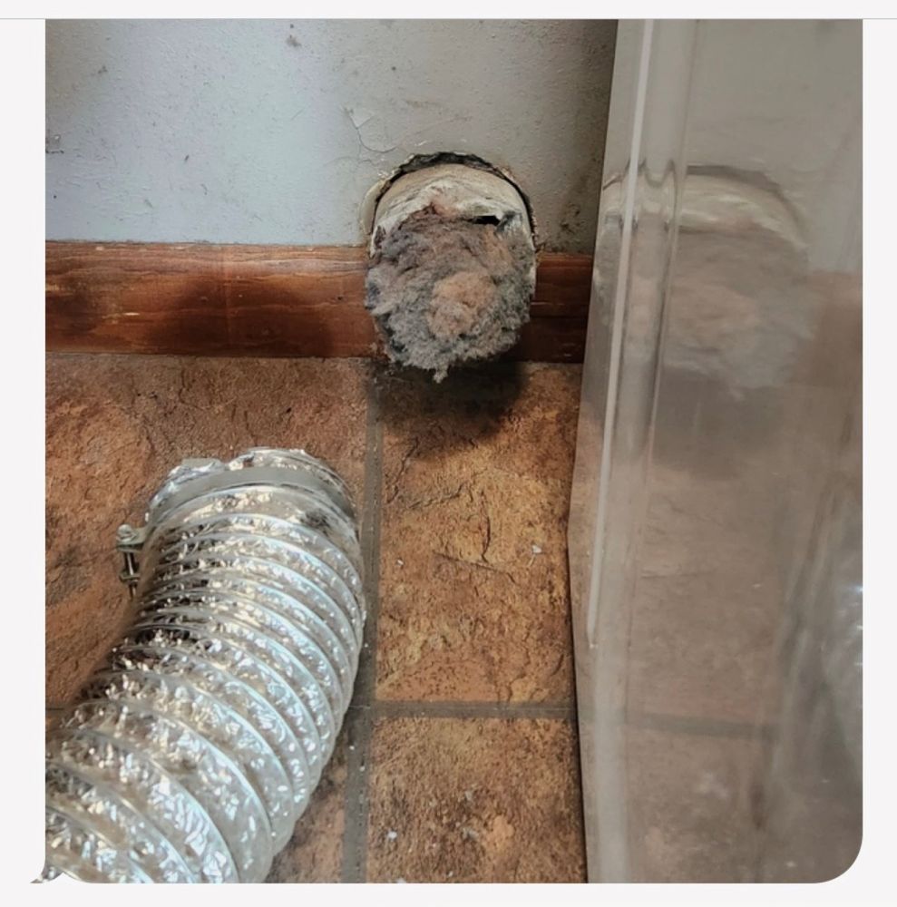 Slide of Master Services Plumbing Heating and Cooling