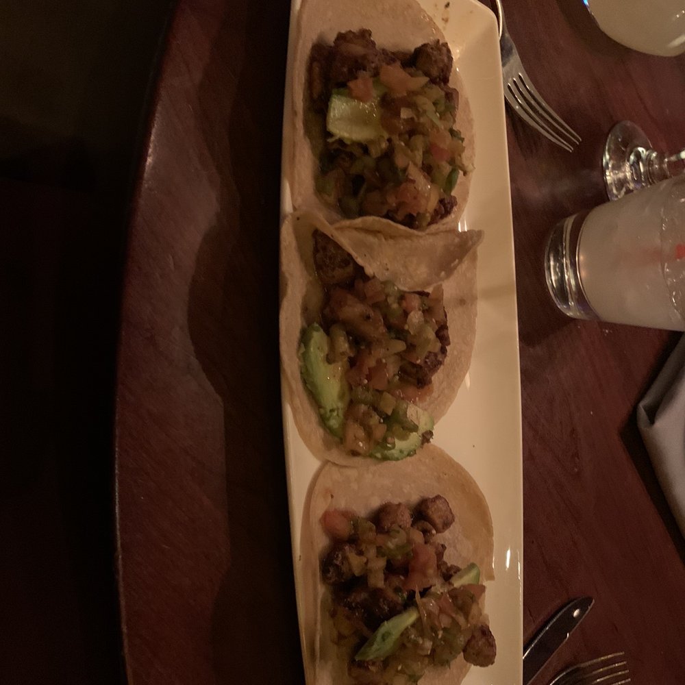 El Vez - Chicken Tacos - Mexican Near Me - Philadelphia, Pennsylvania El Vez - Chicken Tacos - Mexican Near Me - Philadelphia, Pennsylvania