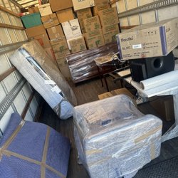Desi Movers