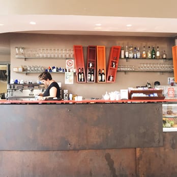 Caffetteria delle Oblate - Cute interior - Bars Near Me - Florence, FI Caffetteria delle Oblate - Cute interior - Bars Near Me - Florence, FI