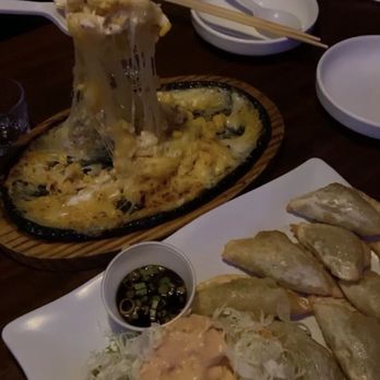 JJAN - Gastropubs Near Me - Los Angeles, California JJAN - Gastropubs Near Me - Los Angeles, California