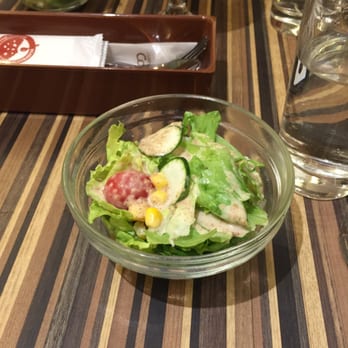 CoCo壹番屋 - Japanese Curry Near Me - Hong Kong, HK