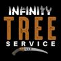 Infinity Tree Service