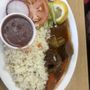 Photo of El Guanaco Restaurant