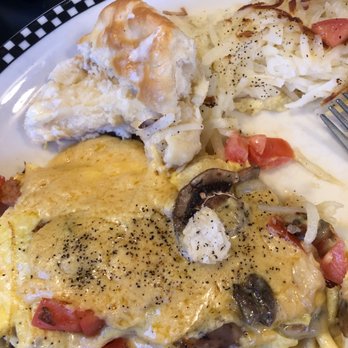 Shorty's Diner - Sorry couldn't wait to take pic before digging in It's so good! - Diners Near Me - Williamsburg, Virginia Shorty's Diner - Sorry couldn't wait to take pic before digging in It's so good! - Diners Near Me - Williamsburg, Virginia