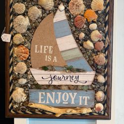 Robinson Family Soaps & Gifts