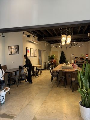 Guzzu Bento-ya by null