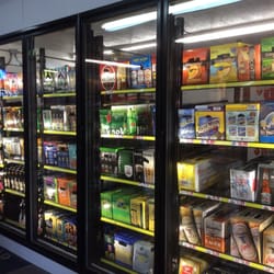 Birdsboro Beverage