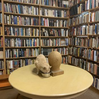 Kaboom Books - Used Bookstore Near Me - Houston, Texas Kaboom Books - Used Bookstore Near Me - Houston, Texas