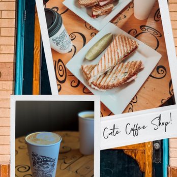 Aspen Street Coffee - Coffee & Tea Near Me - Fruita, Colorado Aspen Street Coffee - Coffee & Tea Near Me - Fruita, Colorado