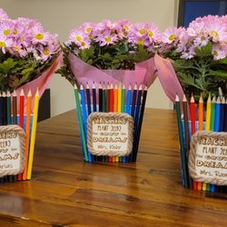 Soto Studio Creations - Personalized gifts