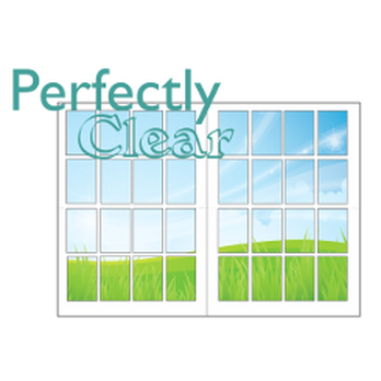 Perfectly Clear Window Washing - Window Washing Near Me - Hyannis, Massachusetts Perfectly Clear Window Washing - Window Washing Near Me - Hyannis, Massachusetts