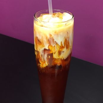 Thai Recipes Restaurant - Thai Iced Tea - Thai Near Me - Indianapolis, Indiana Thai Recipes Restaurant - Thai Iced Tea - Thai Near Me - Indianapolis, Indiana
