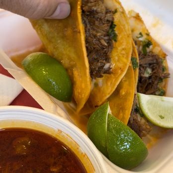 El Ranchero's - Stuffed - Mexican Near Me - Modesto, California